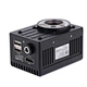 Measuring Microscope Camera for Industrial Applications